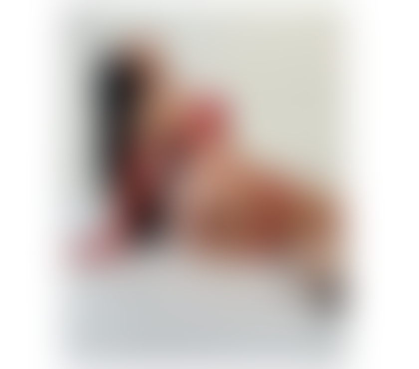 Escorts East London Woodford - East London - Photos for Elite London Companions – Exclusive, Confident & Classy